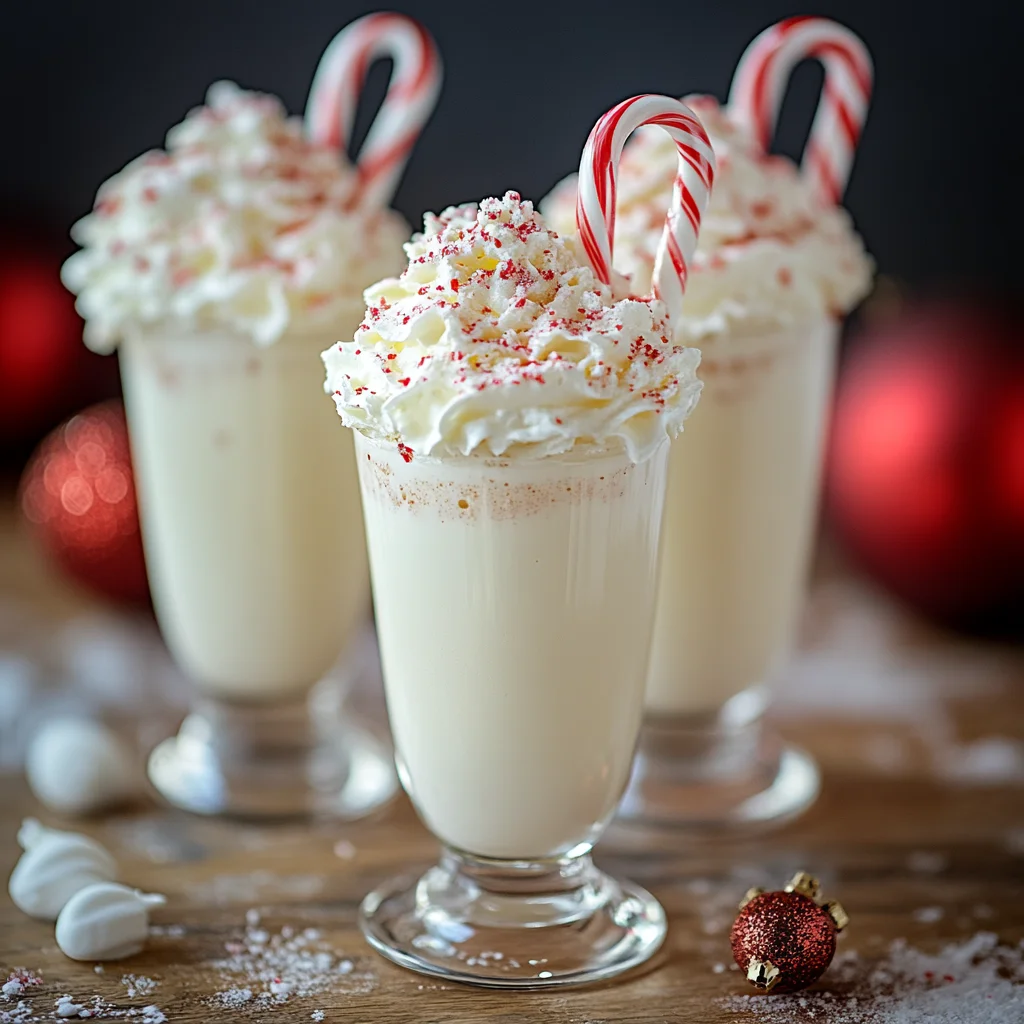 Festive