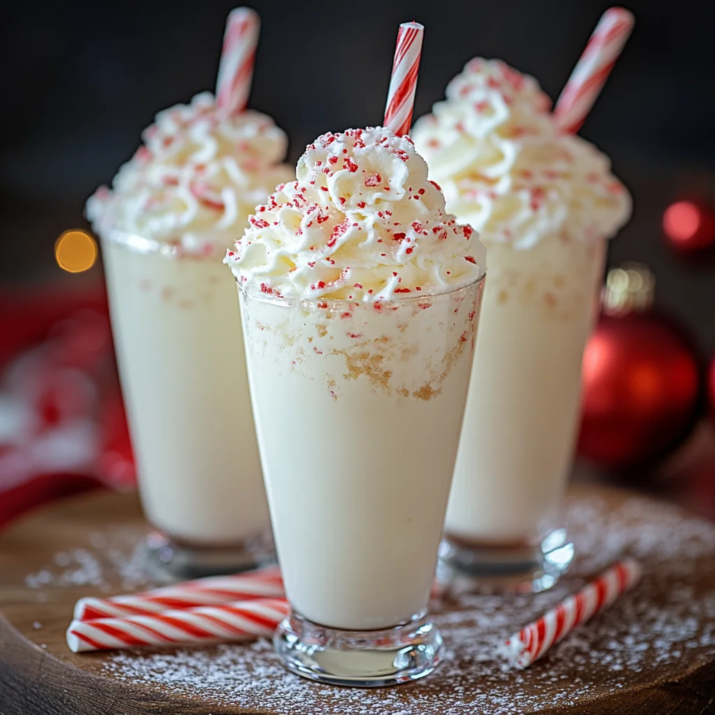 Festive