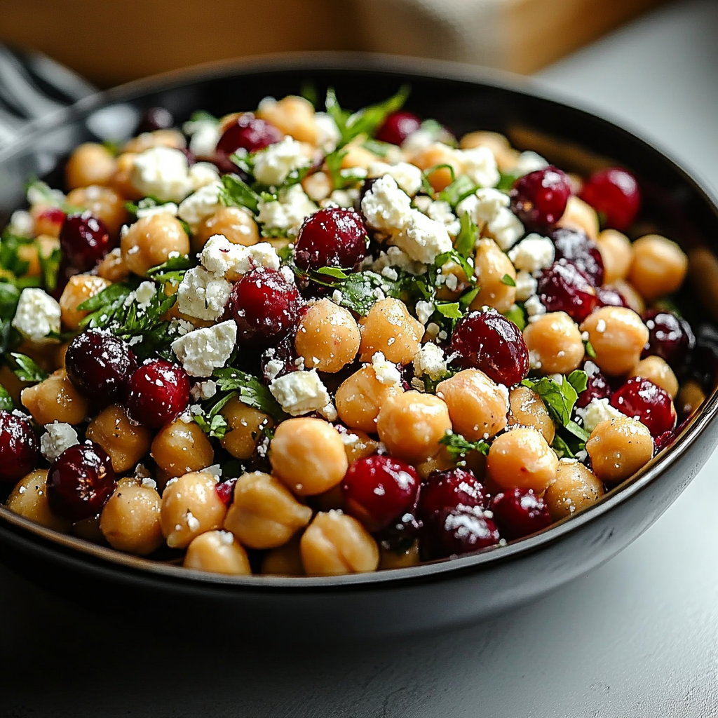 Feta