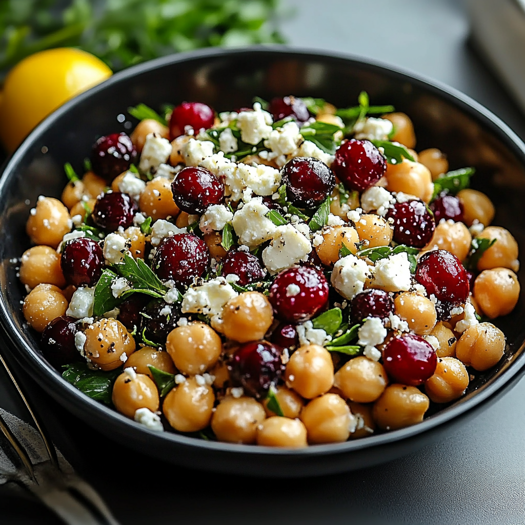 Feta