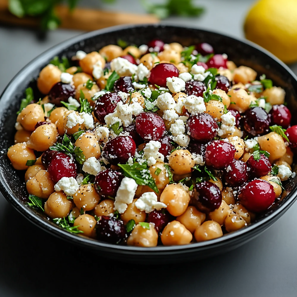 Feta