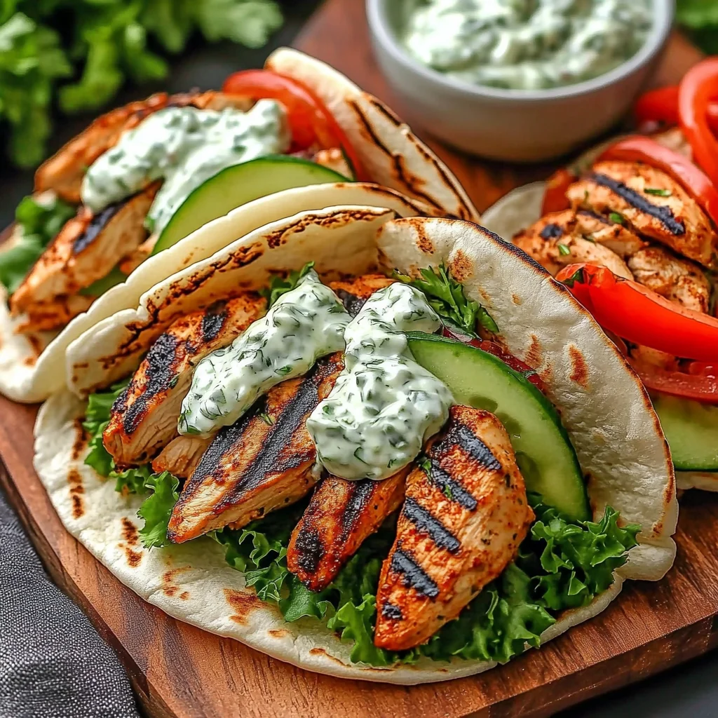 Greek