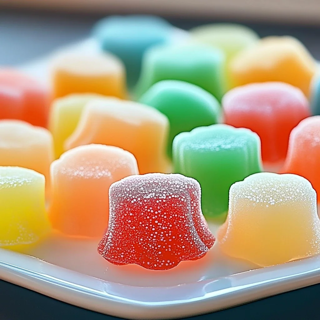 Jello
