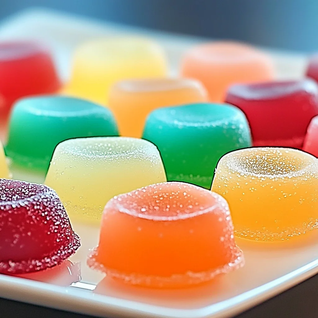 Jello