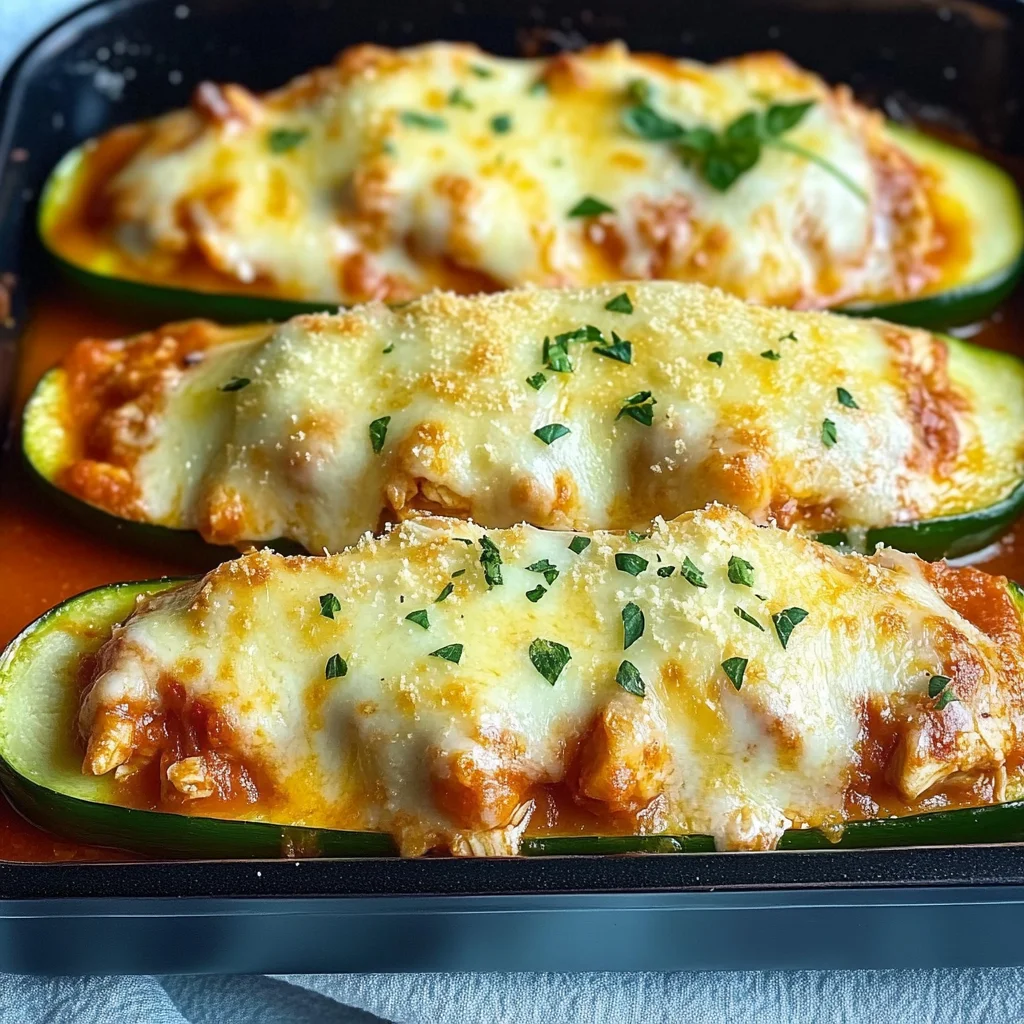 Keto