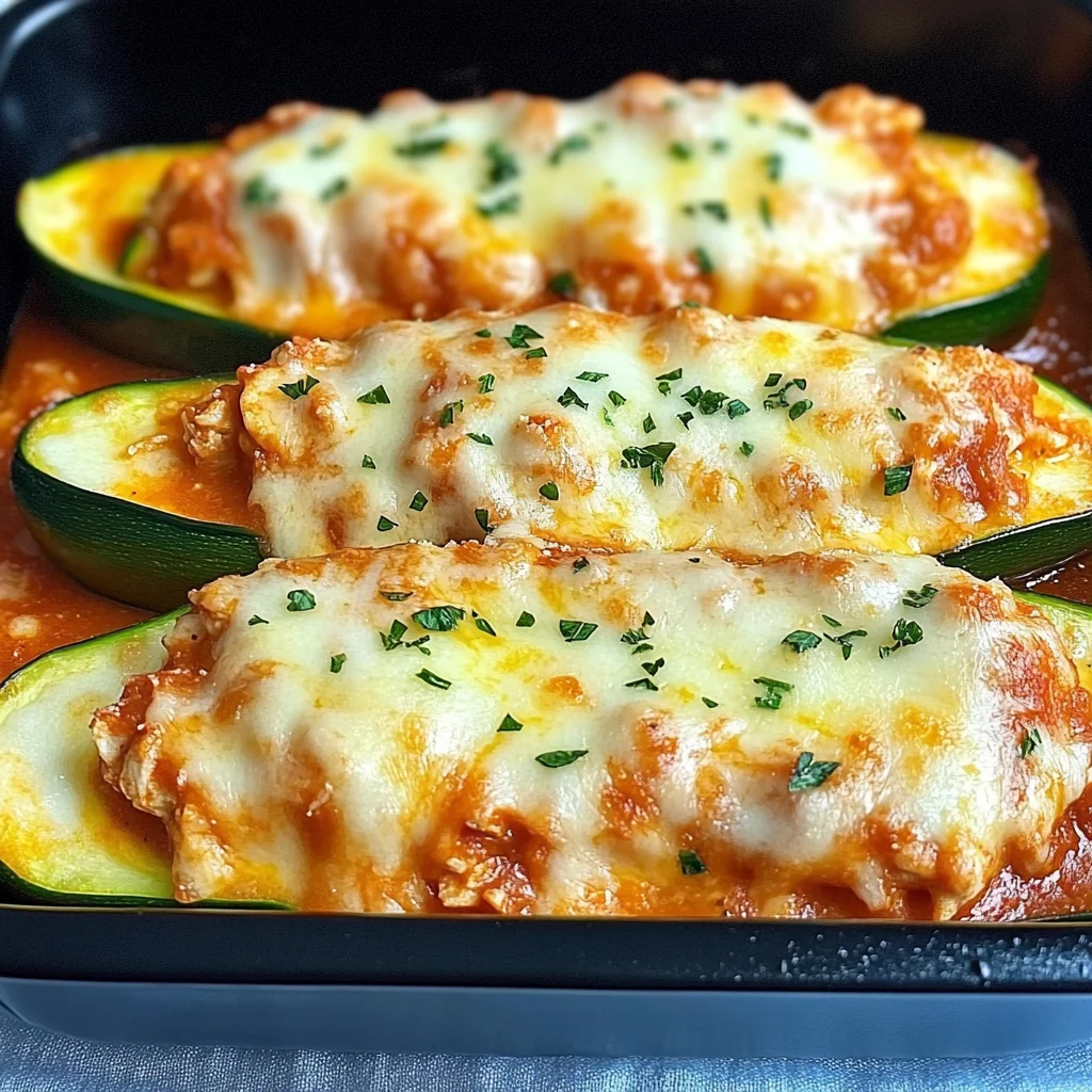 Keto