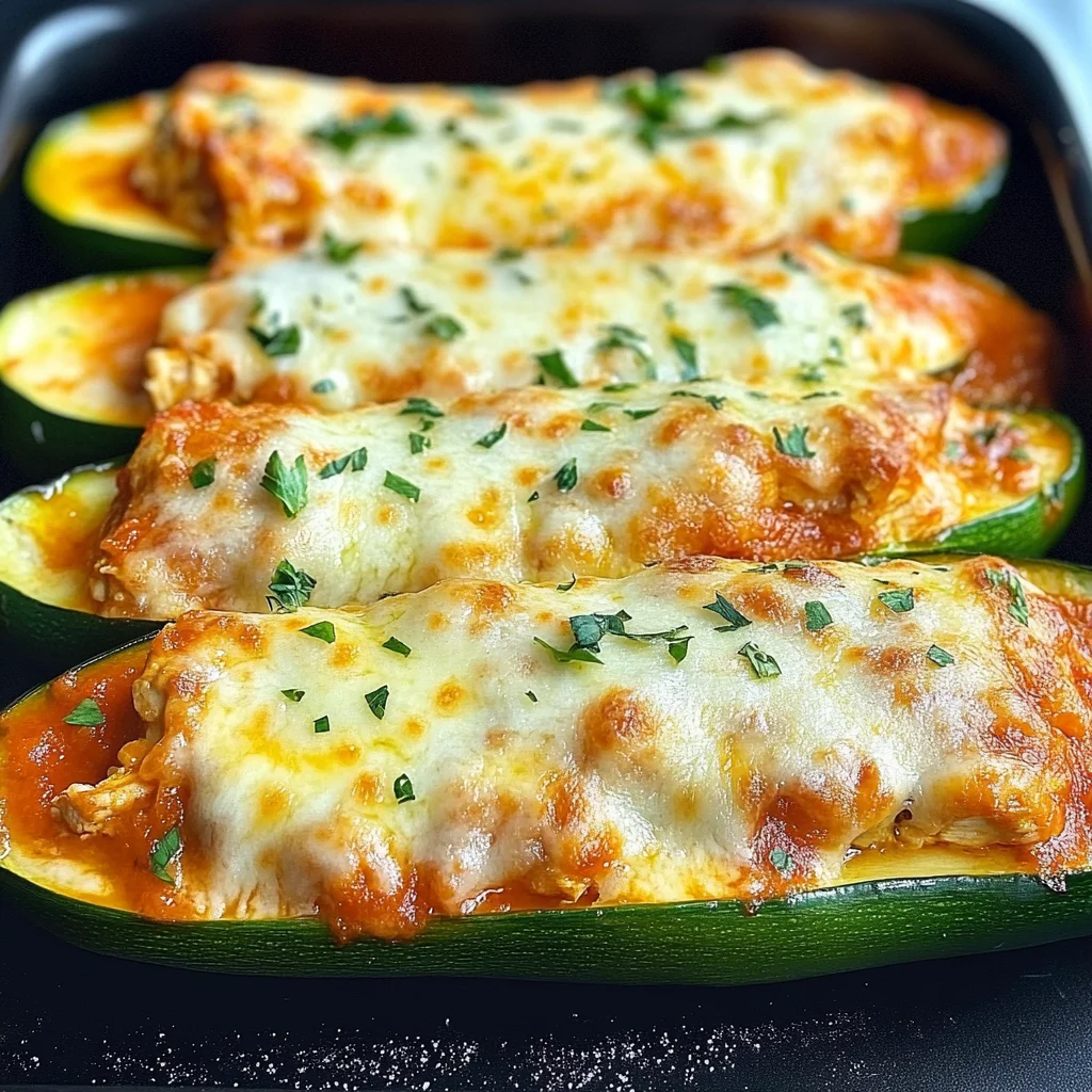 Keto
