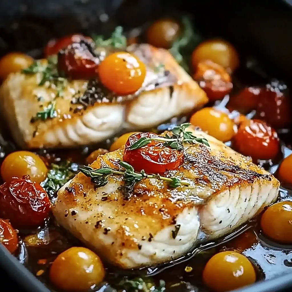Mediterranean