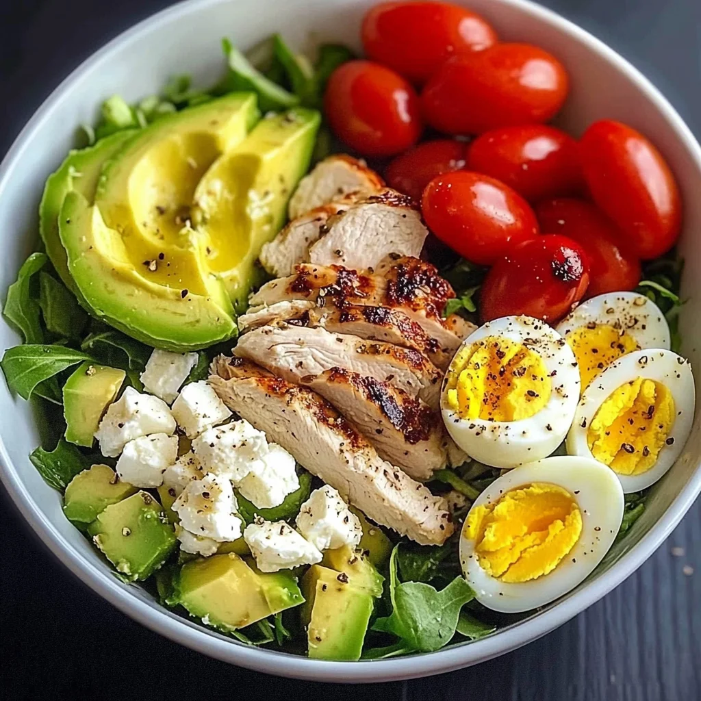 Mediterranean