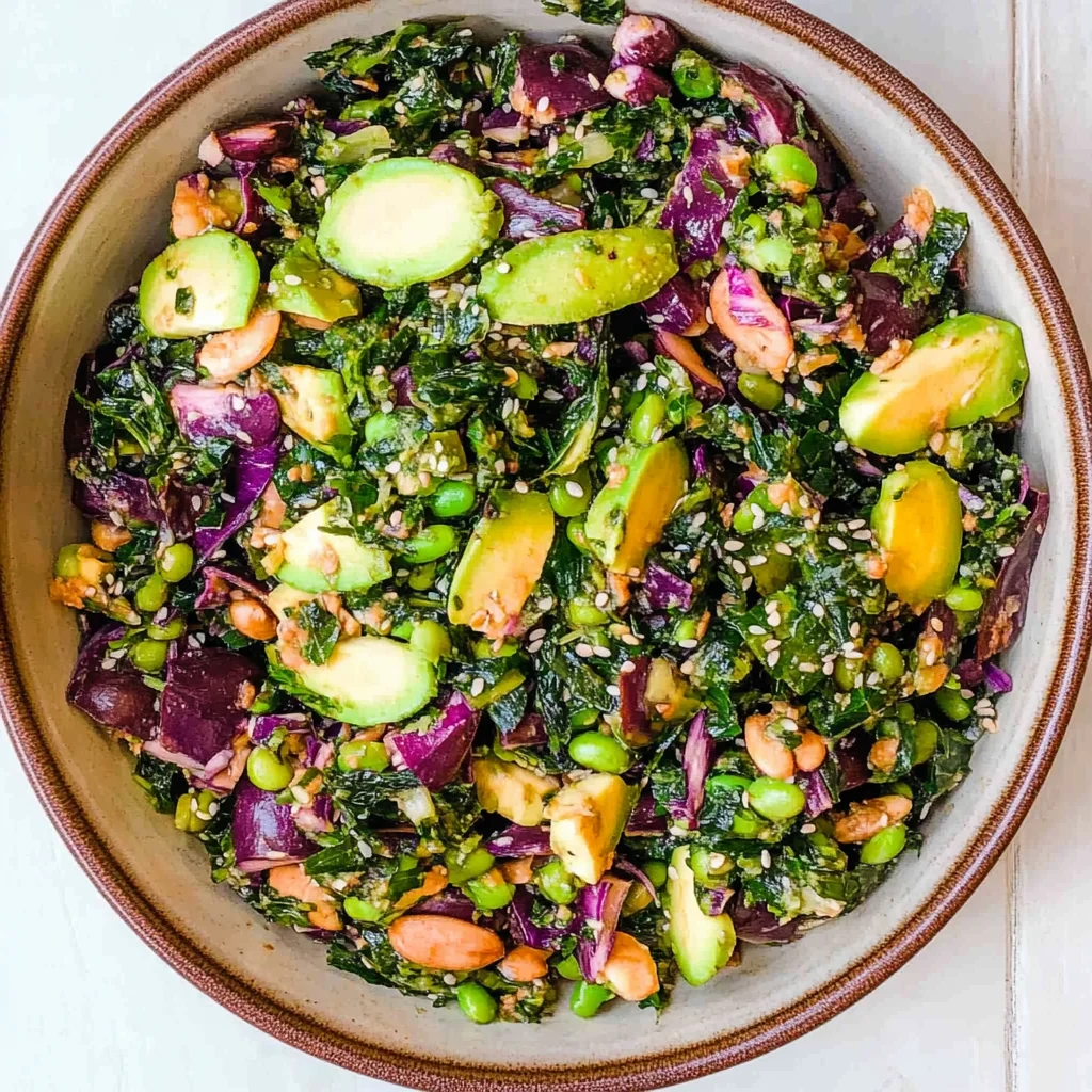 Miso