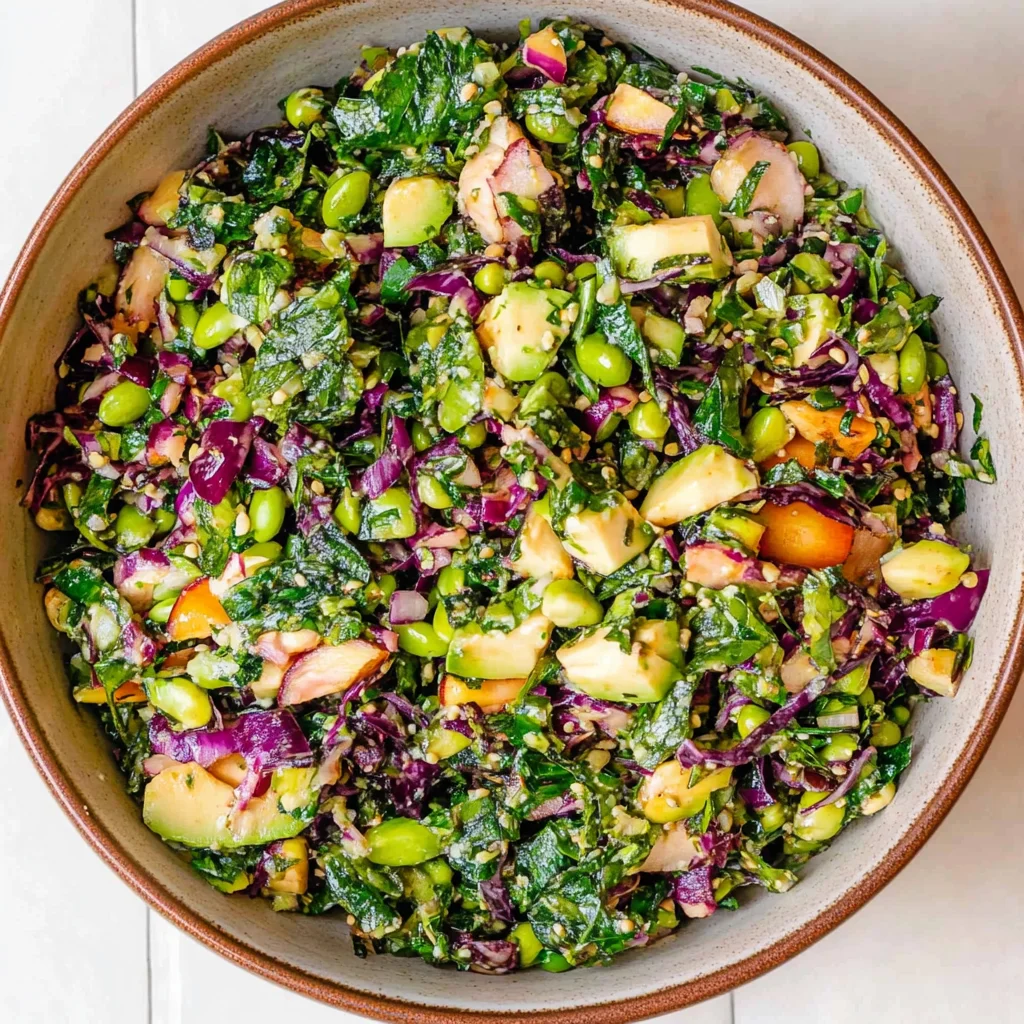 Miso