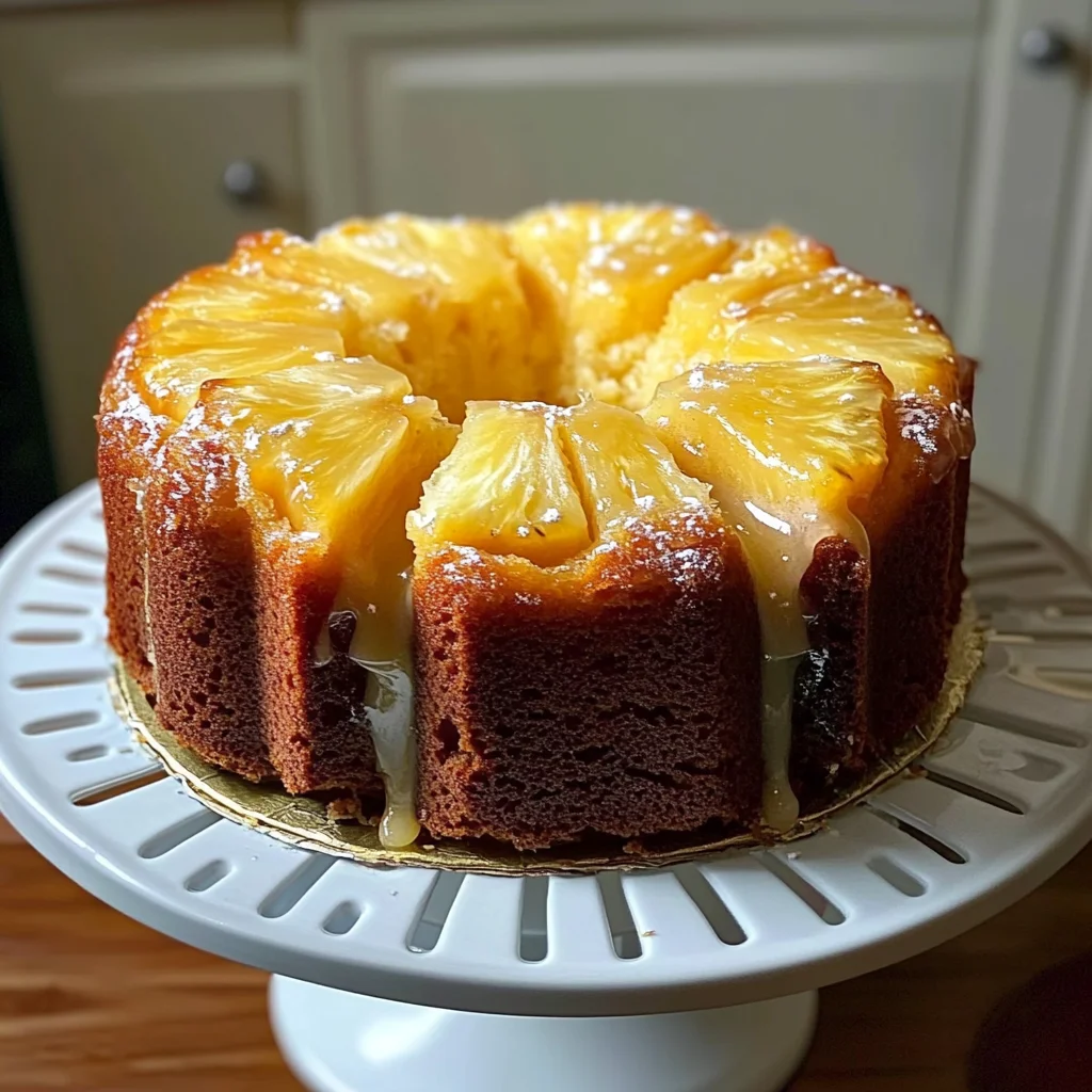 Pineapple