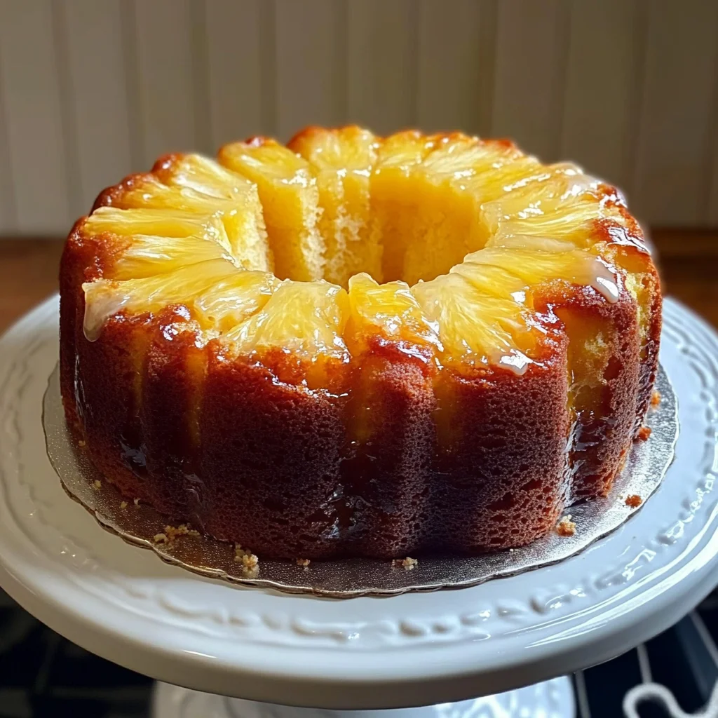 Pineapple