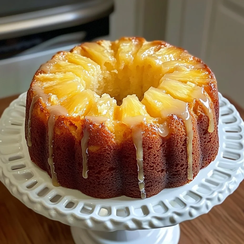 Pineapple