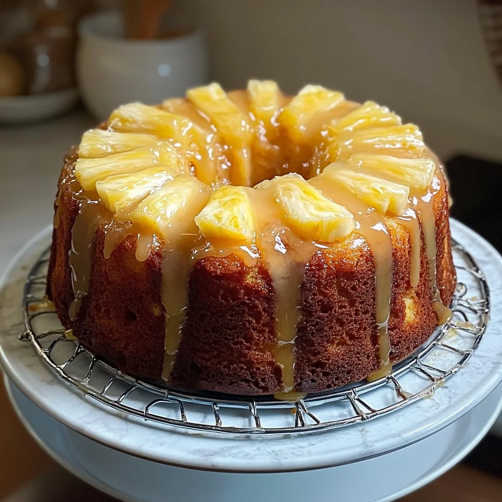Pineapple