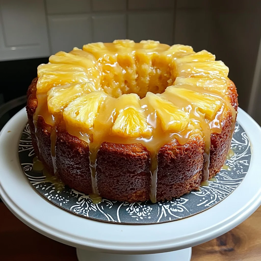 Pineapple
