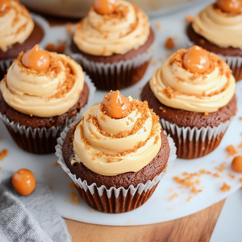 Pumpkin Cream Cheese Frosting Recipe
