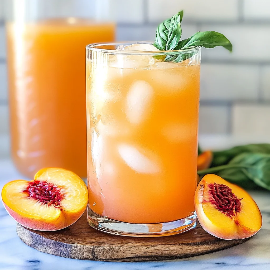 Refreshing