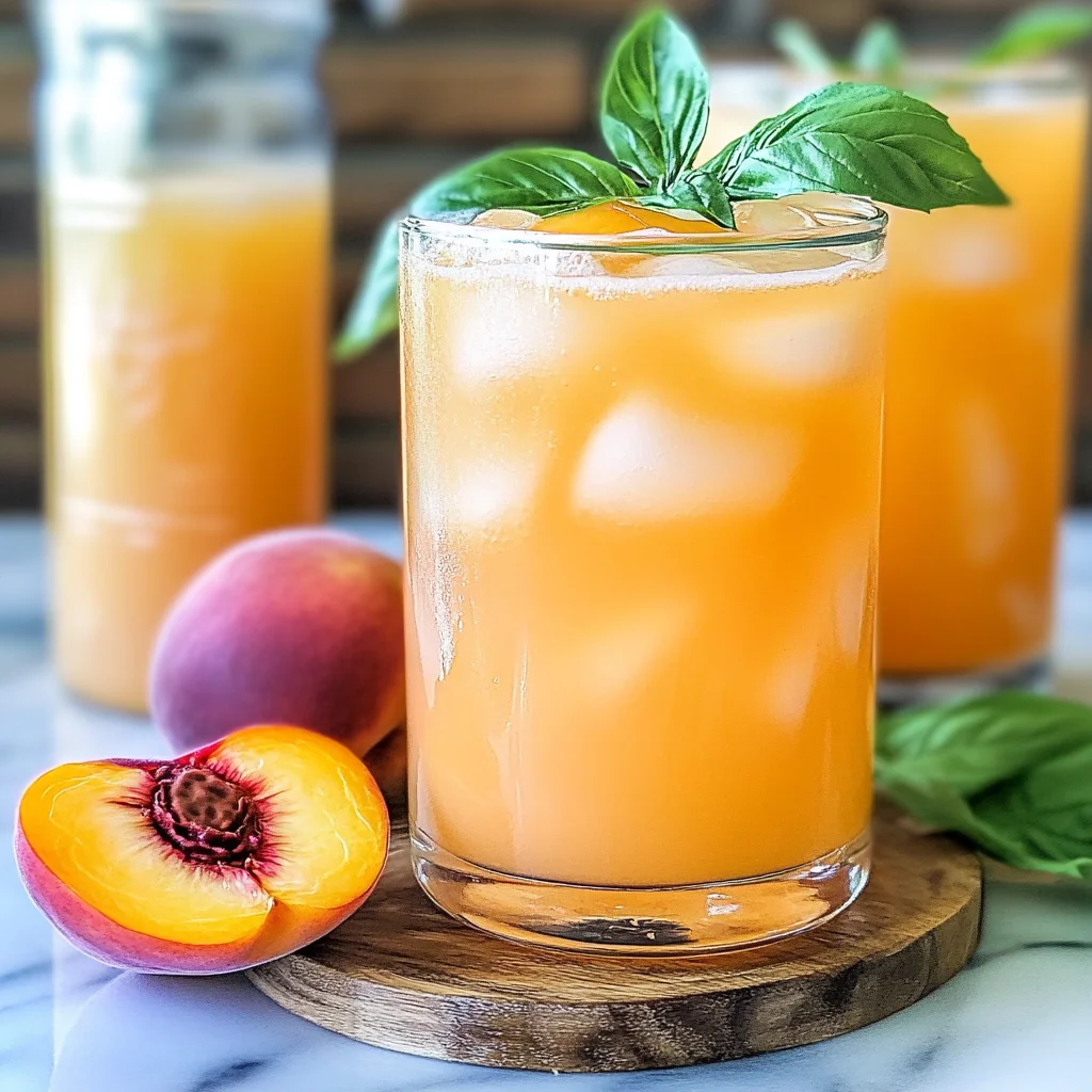 Refreshing