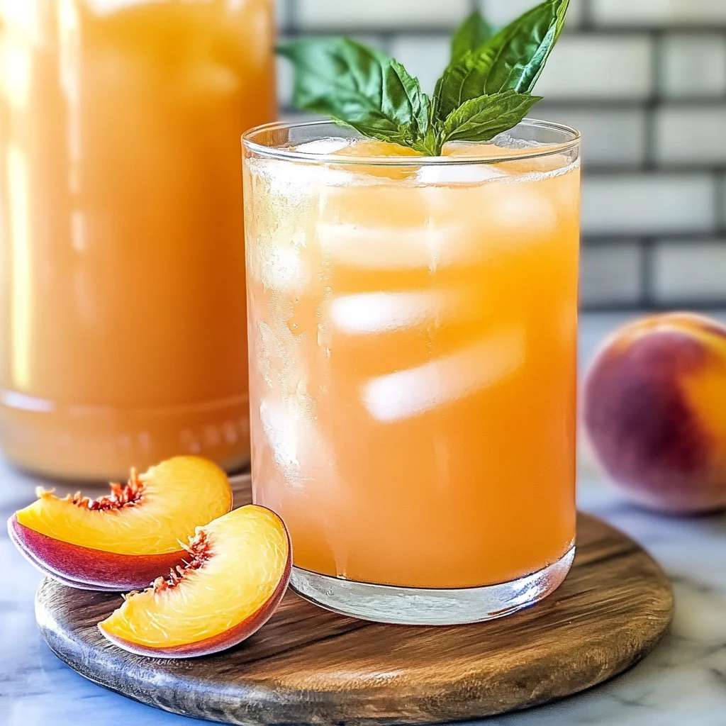 Refreshing
