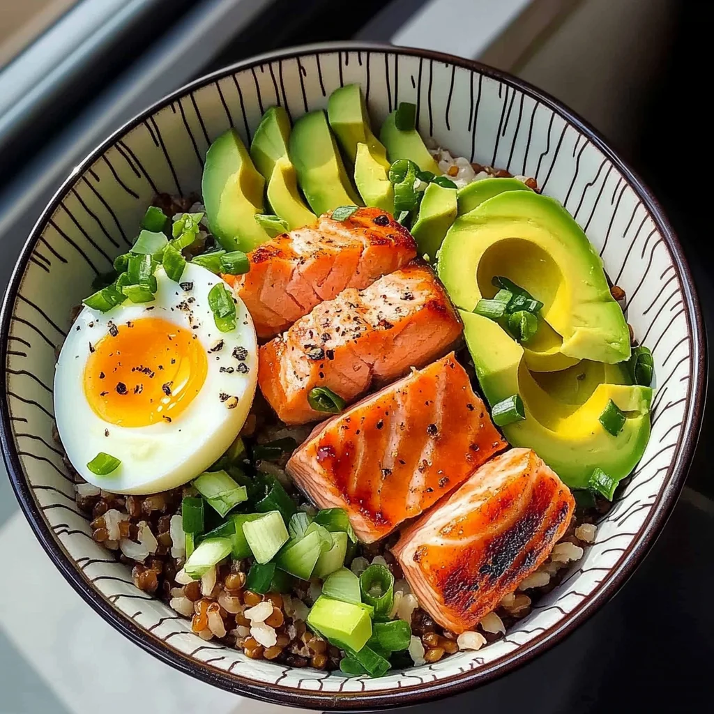 Salmon,