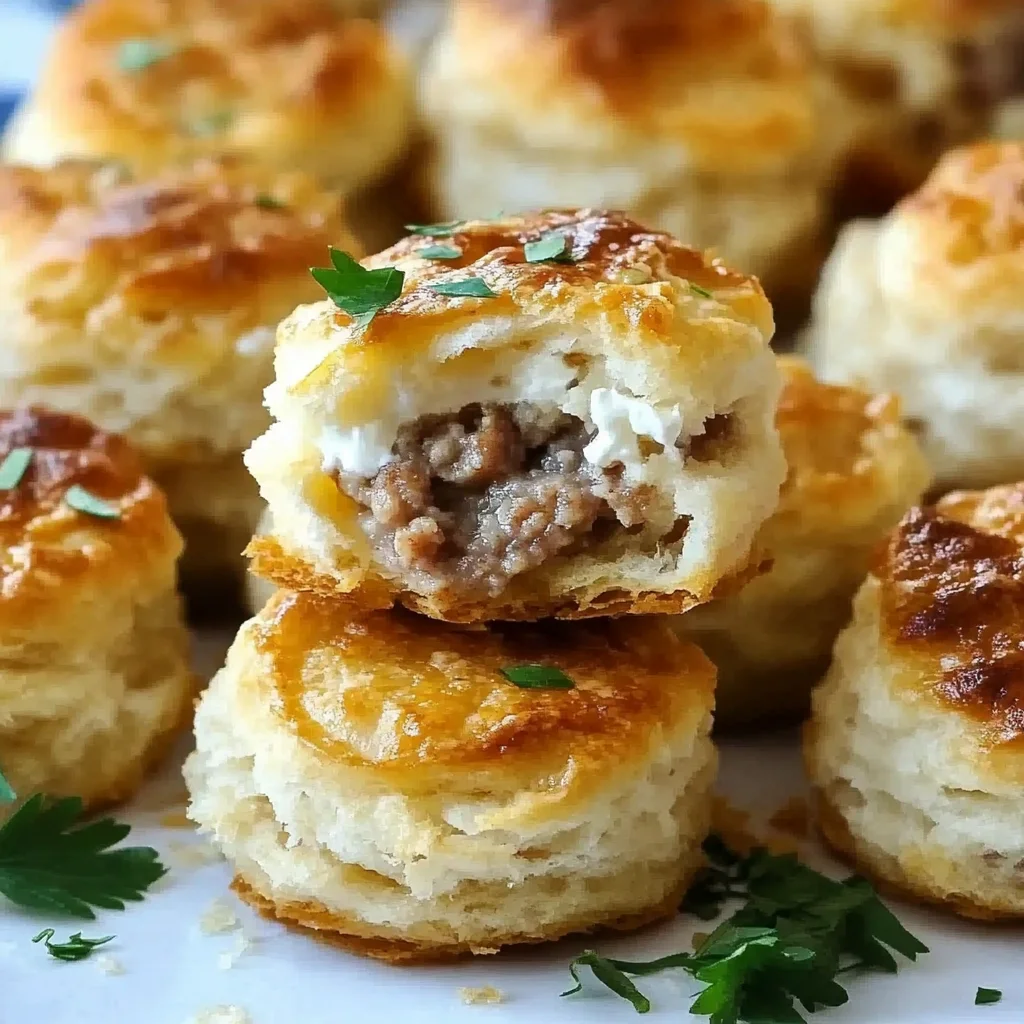 Sausage