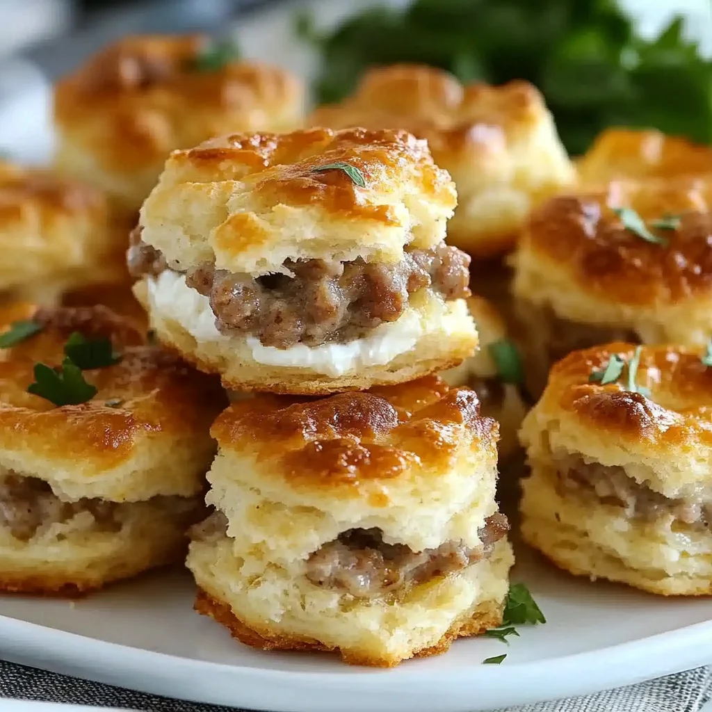 Sausage
