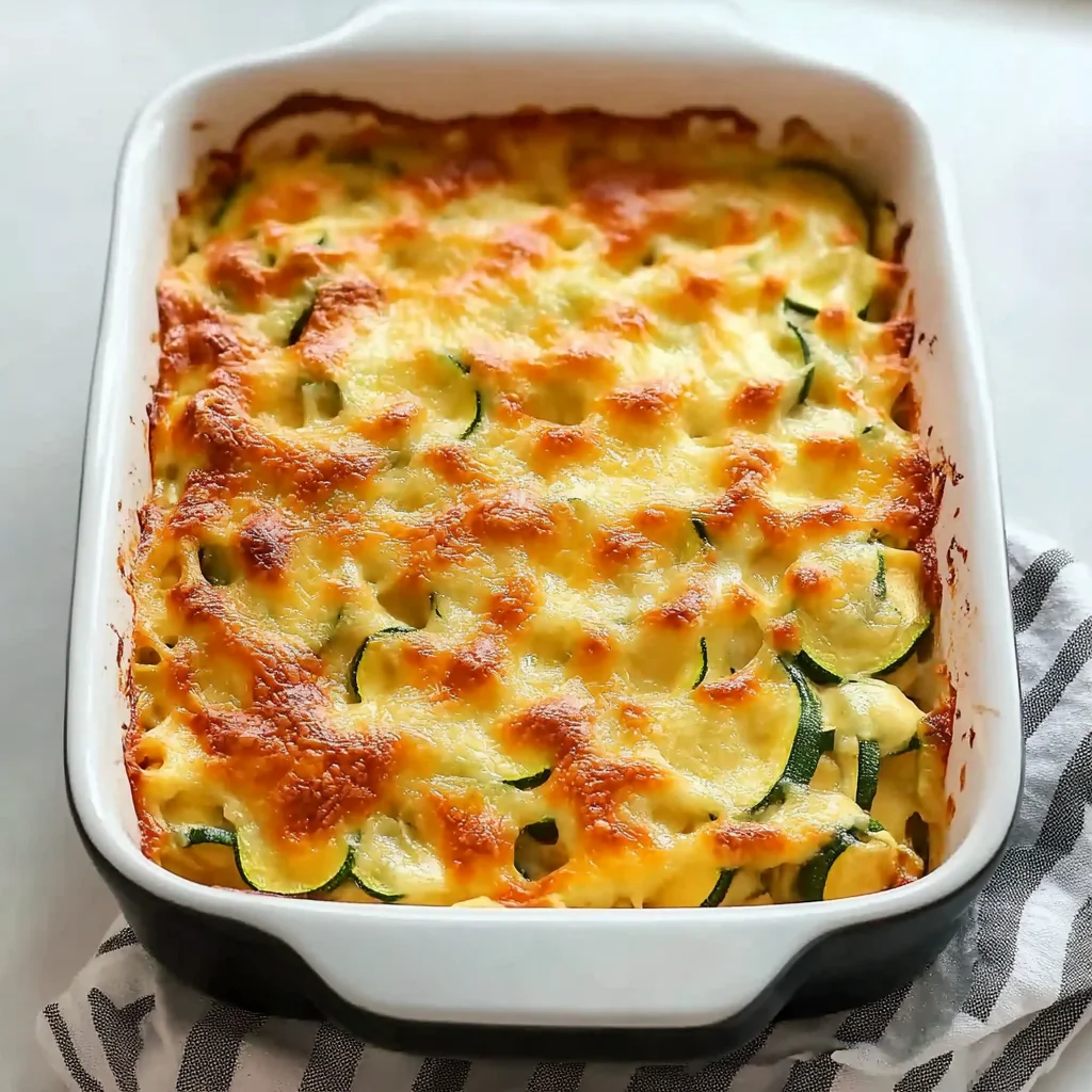 Savory