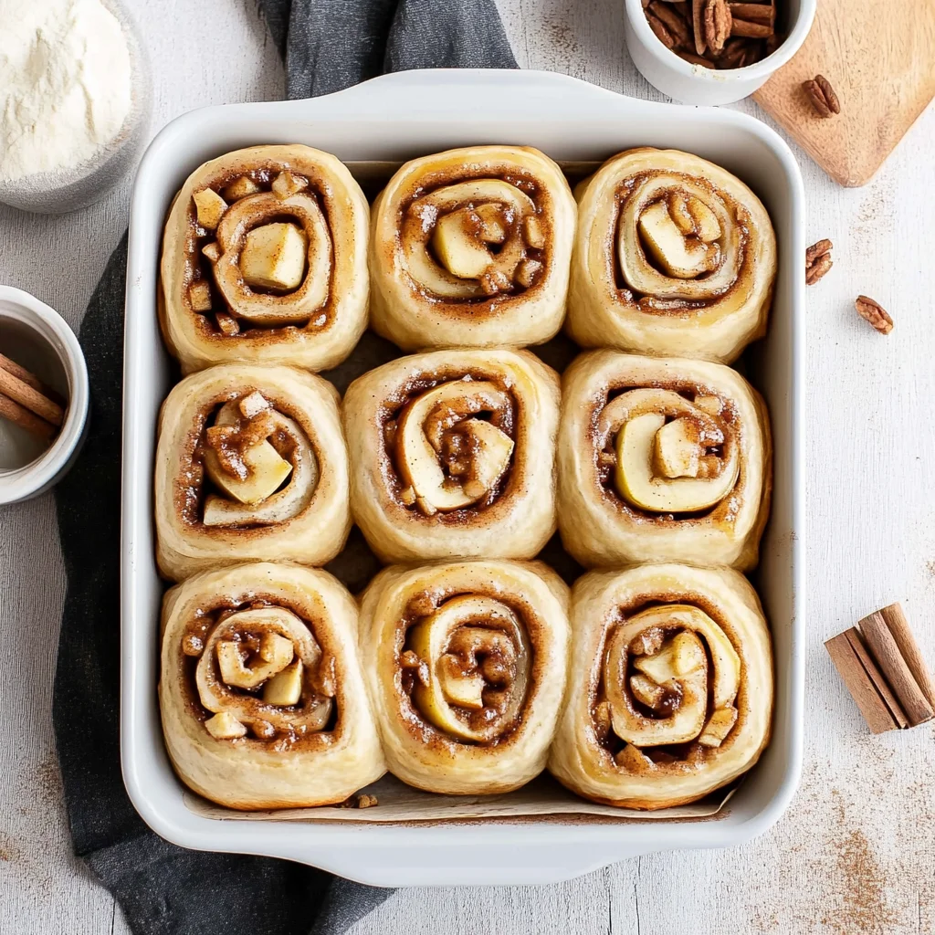 Soft-Baked