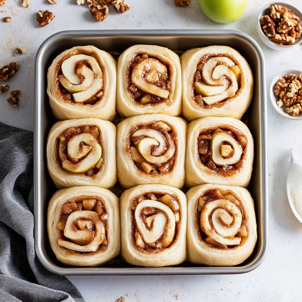 Soft-Baked