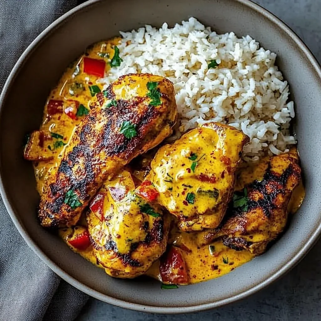 Spicy