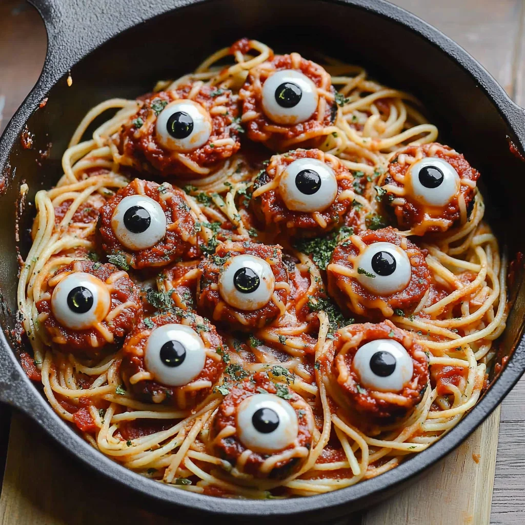 Spooky