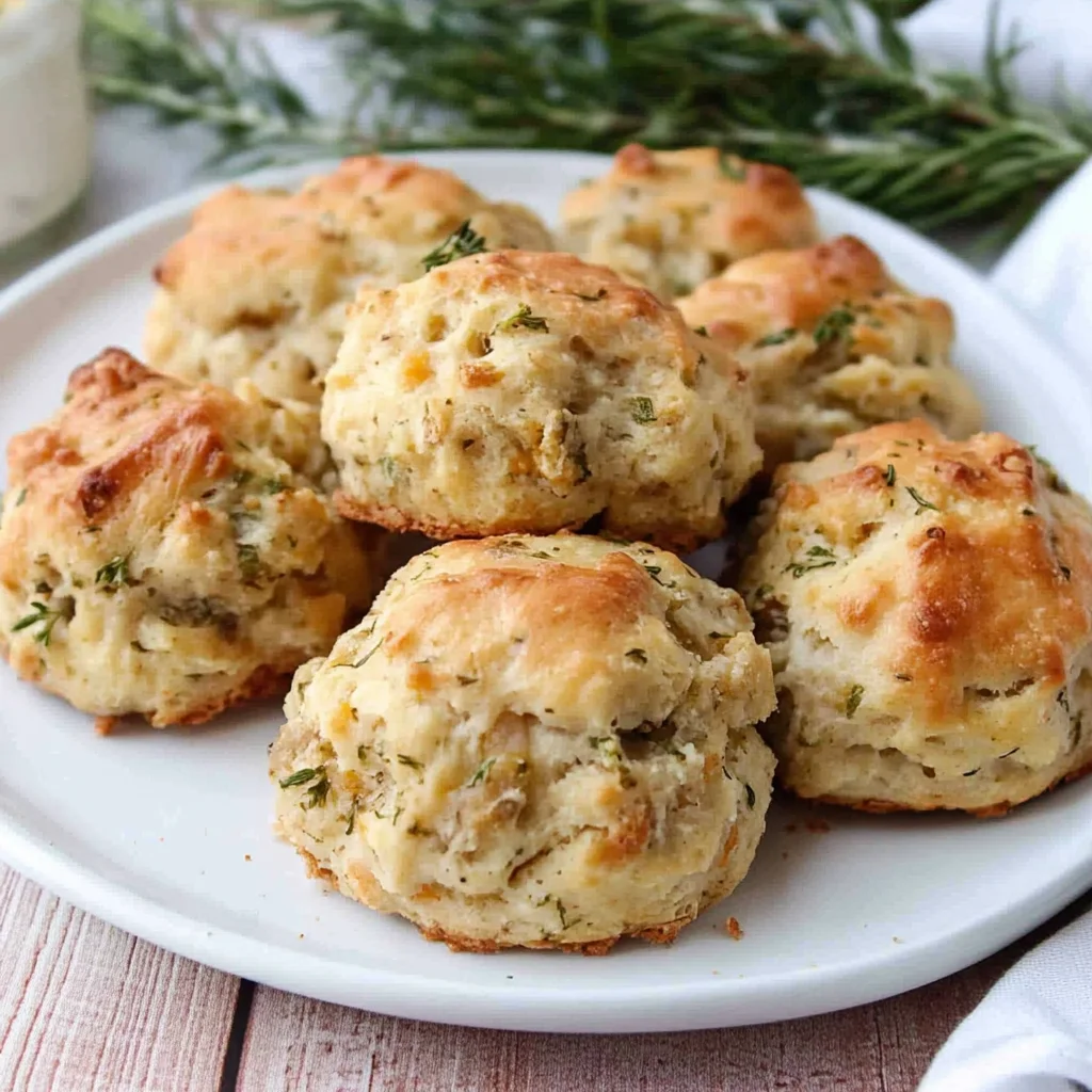 Stuffing