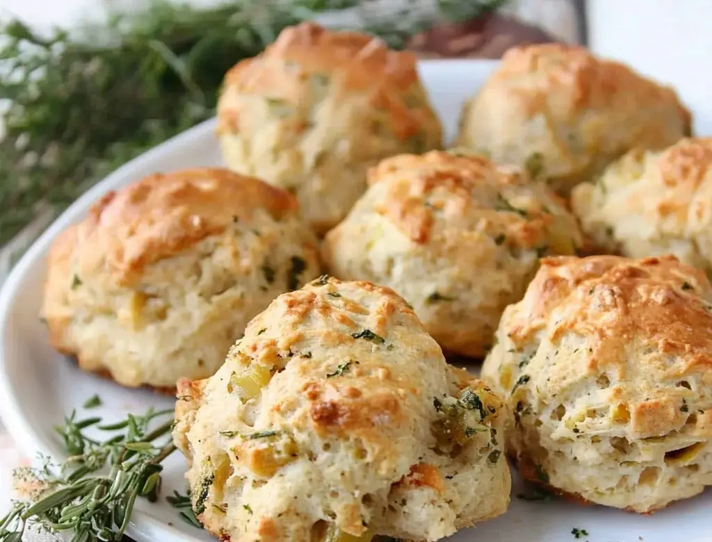 Stuffing