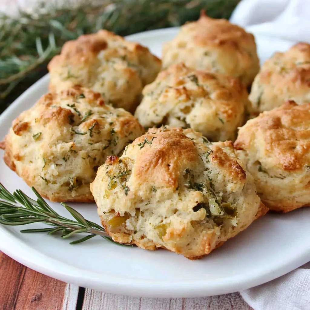 Stuffing