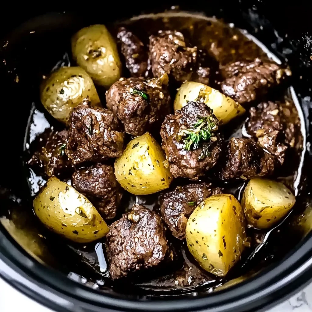 crockpot