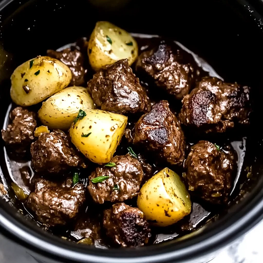 crockpot