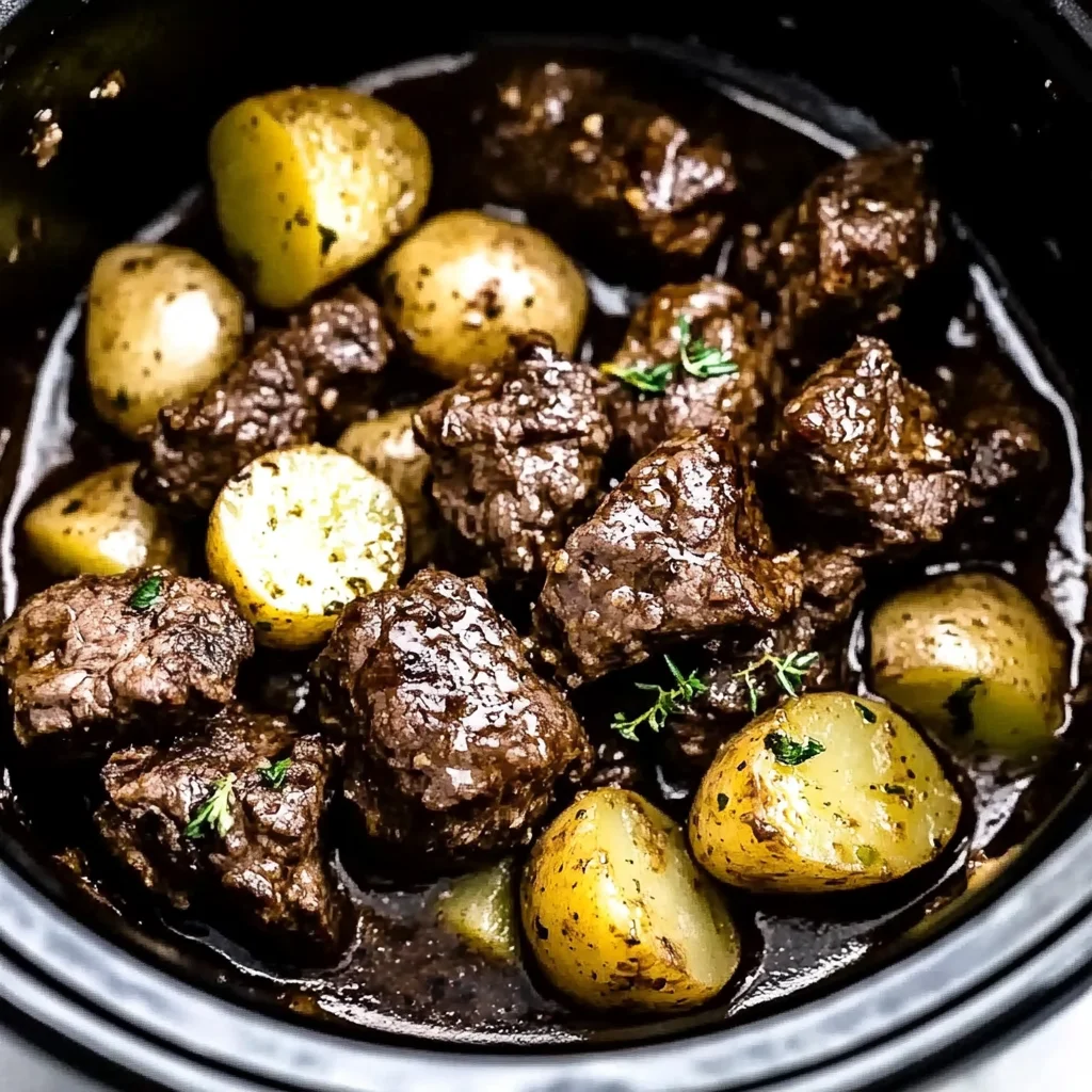 crockpot