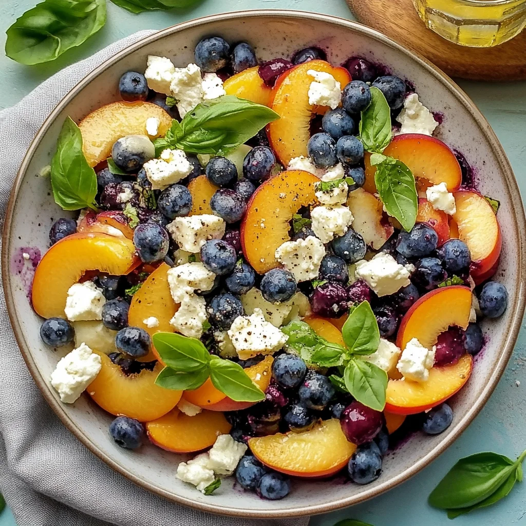 Blueberry
