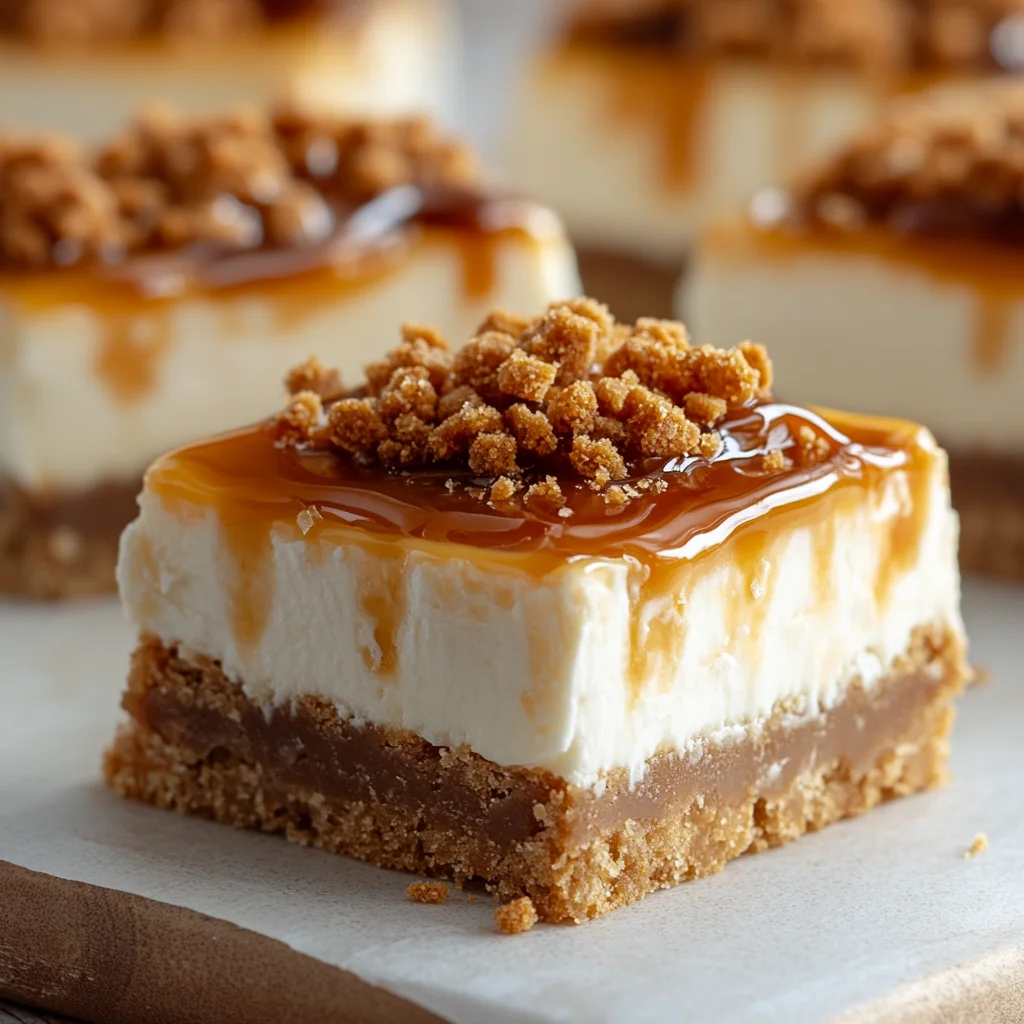 Butterscotch