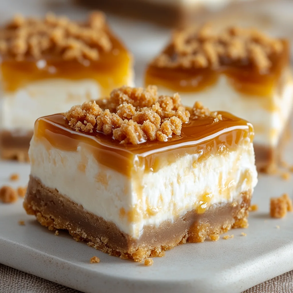 Butterscotch