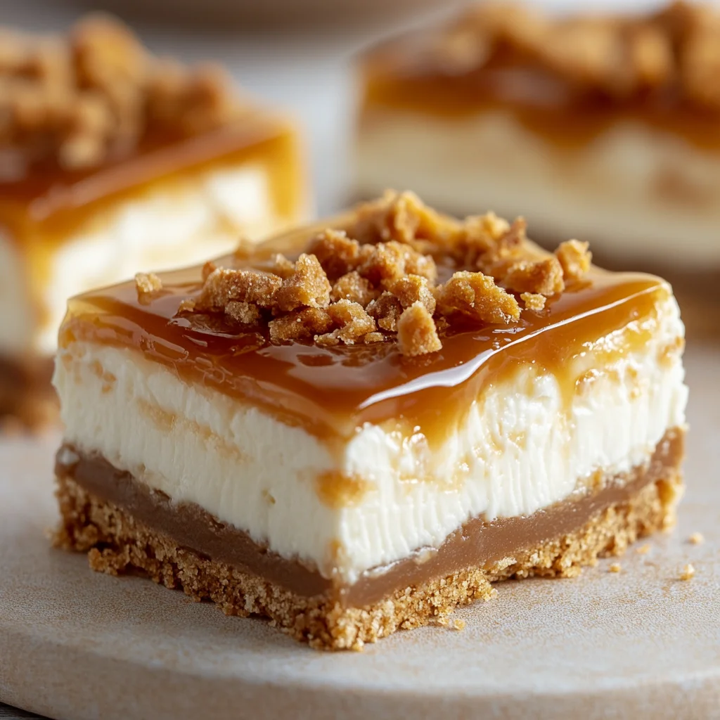 Butterscotch