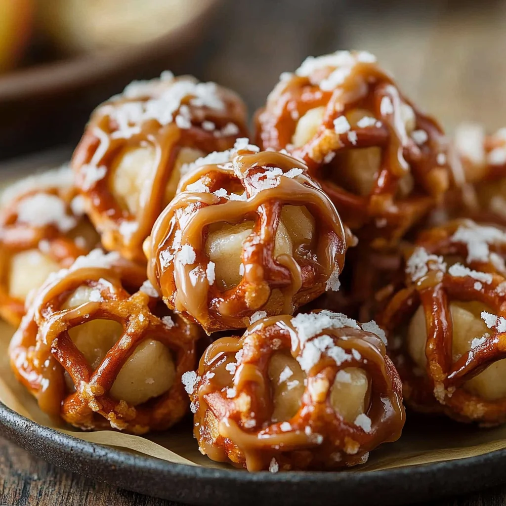 Caramel