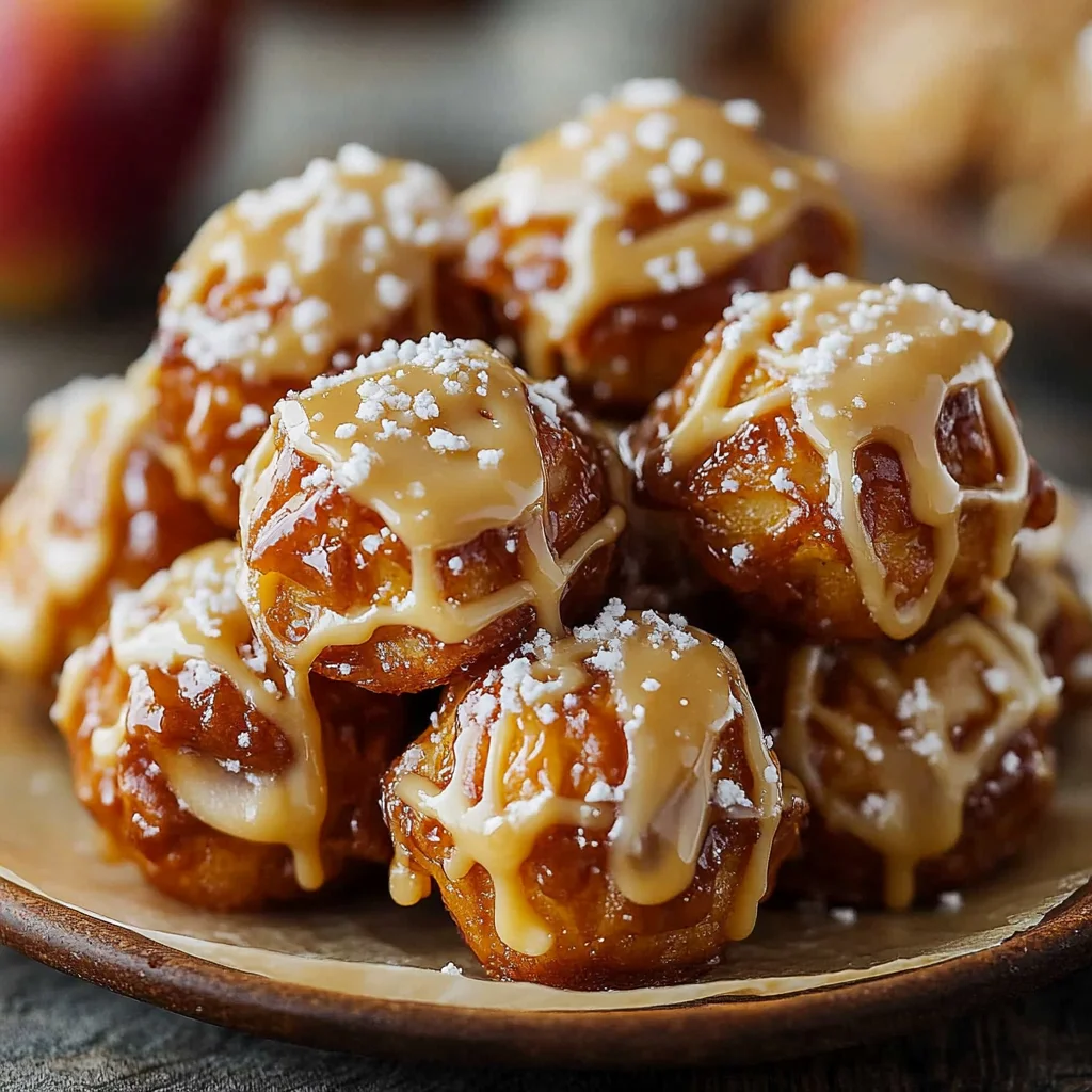 Caramel