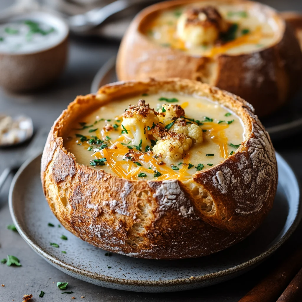 Cheddar