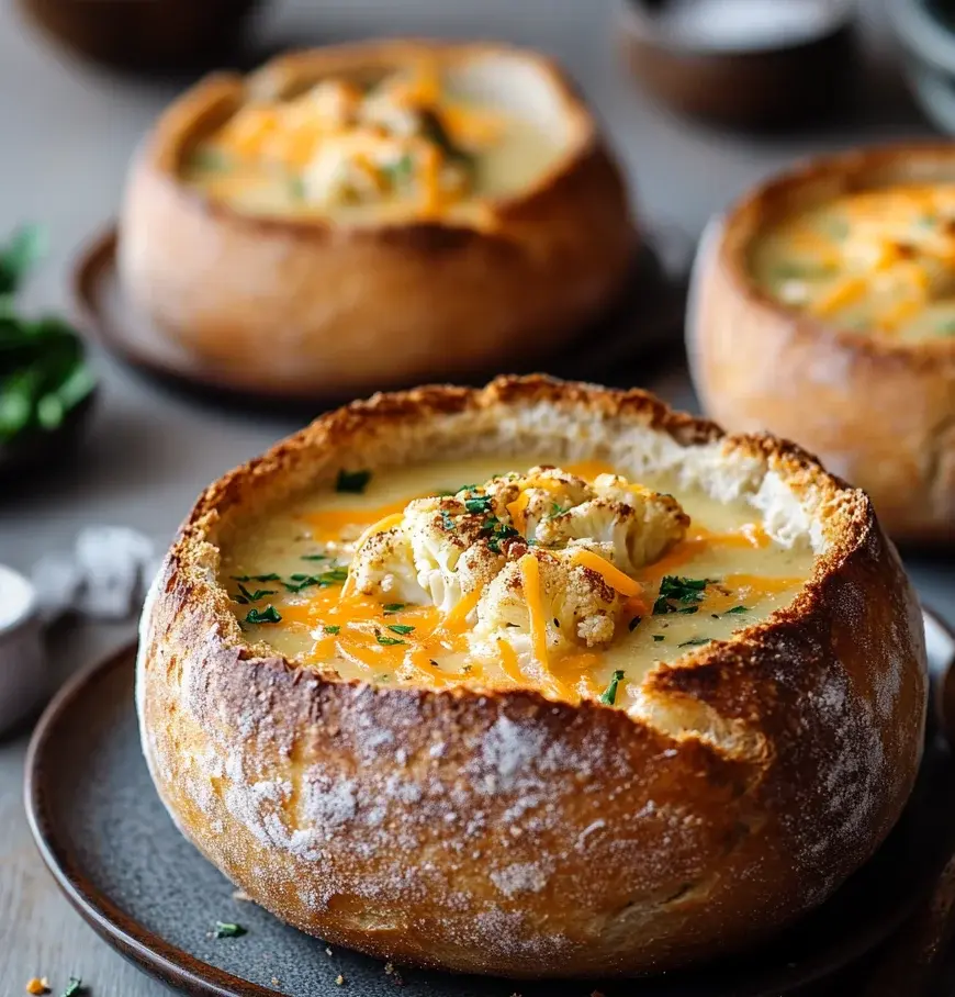 Cheddar