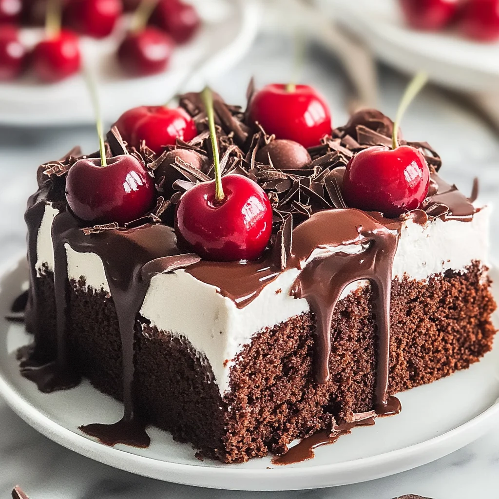 Chocolate