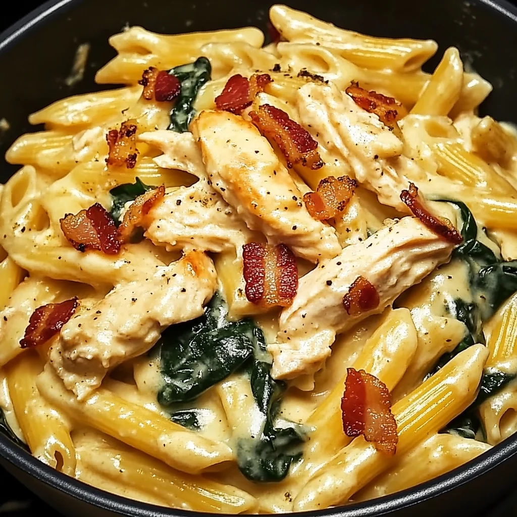 Creamy