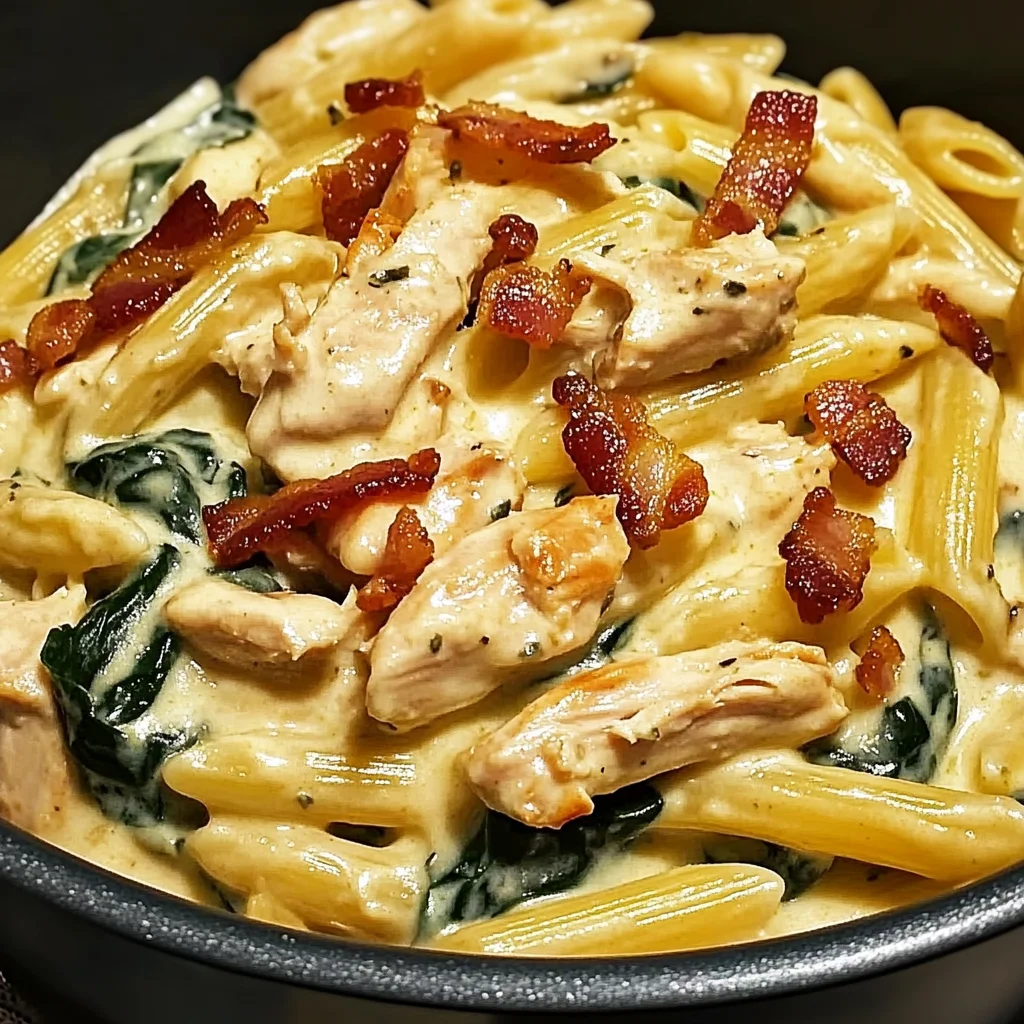 Creamy