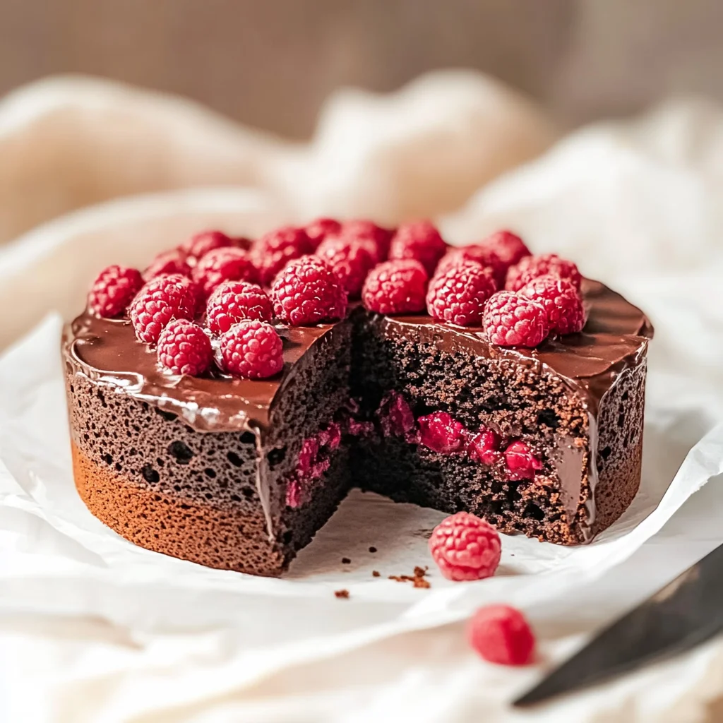 Decadent
